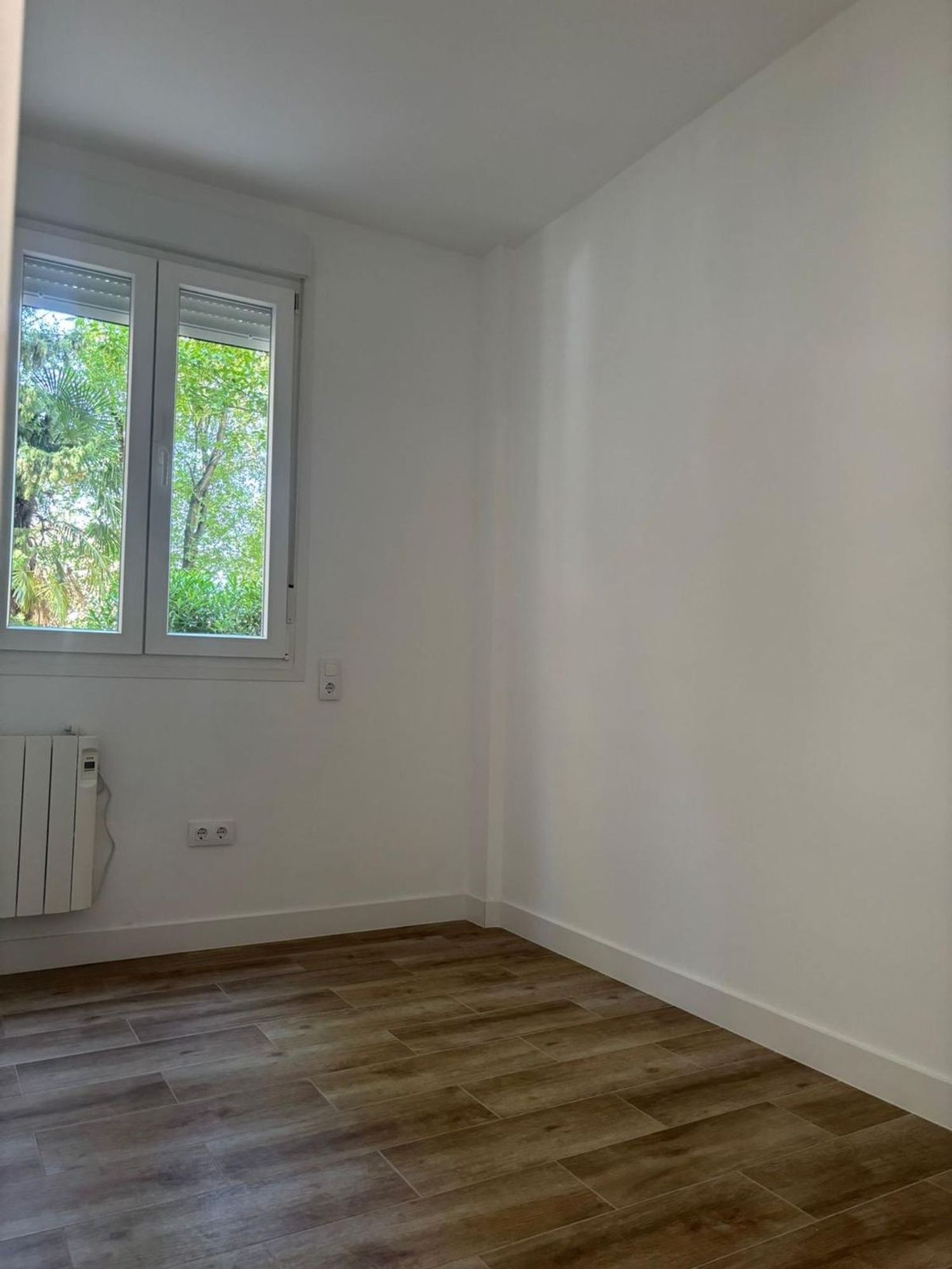 Estudio en Pintor rivera, 4, Suroeste, Suroeste - Foto 8