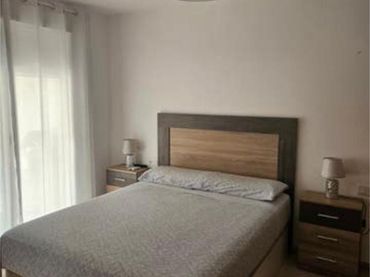 Apartamento en Al lado plaza Batel - Foto 7