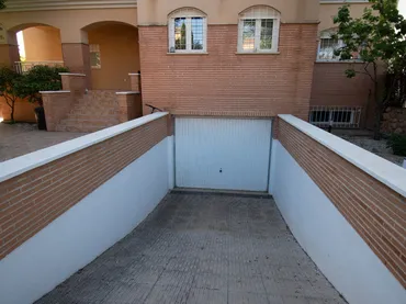 Piso en  Calle Aire 20 - Foto 35