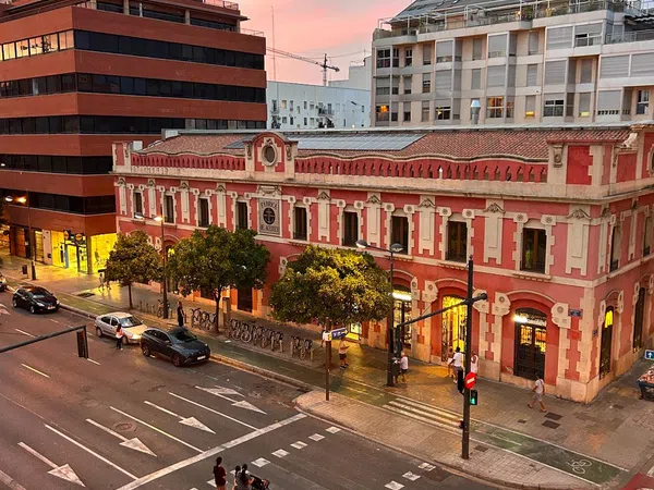 Piso en Calle de la Noguera, 1, La Creu del Grau - Foto 20