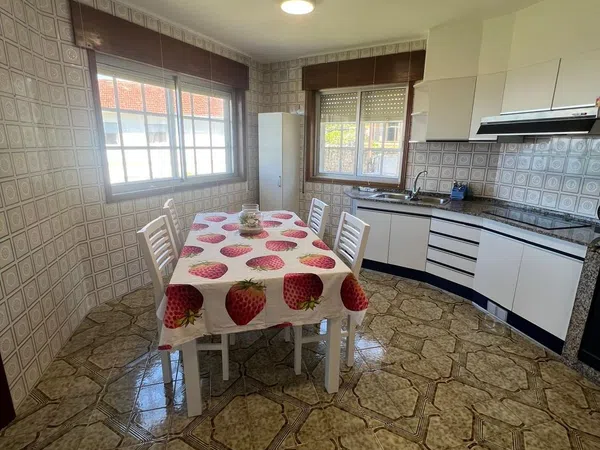 Casa rural en Calle do Párroco Don Claudio Rodal Fandiño, 10 - Foto 15