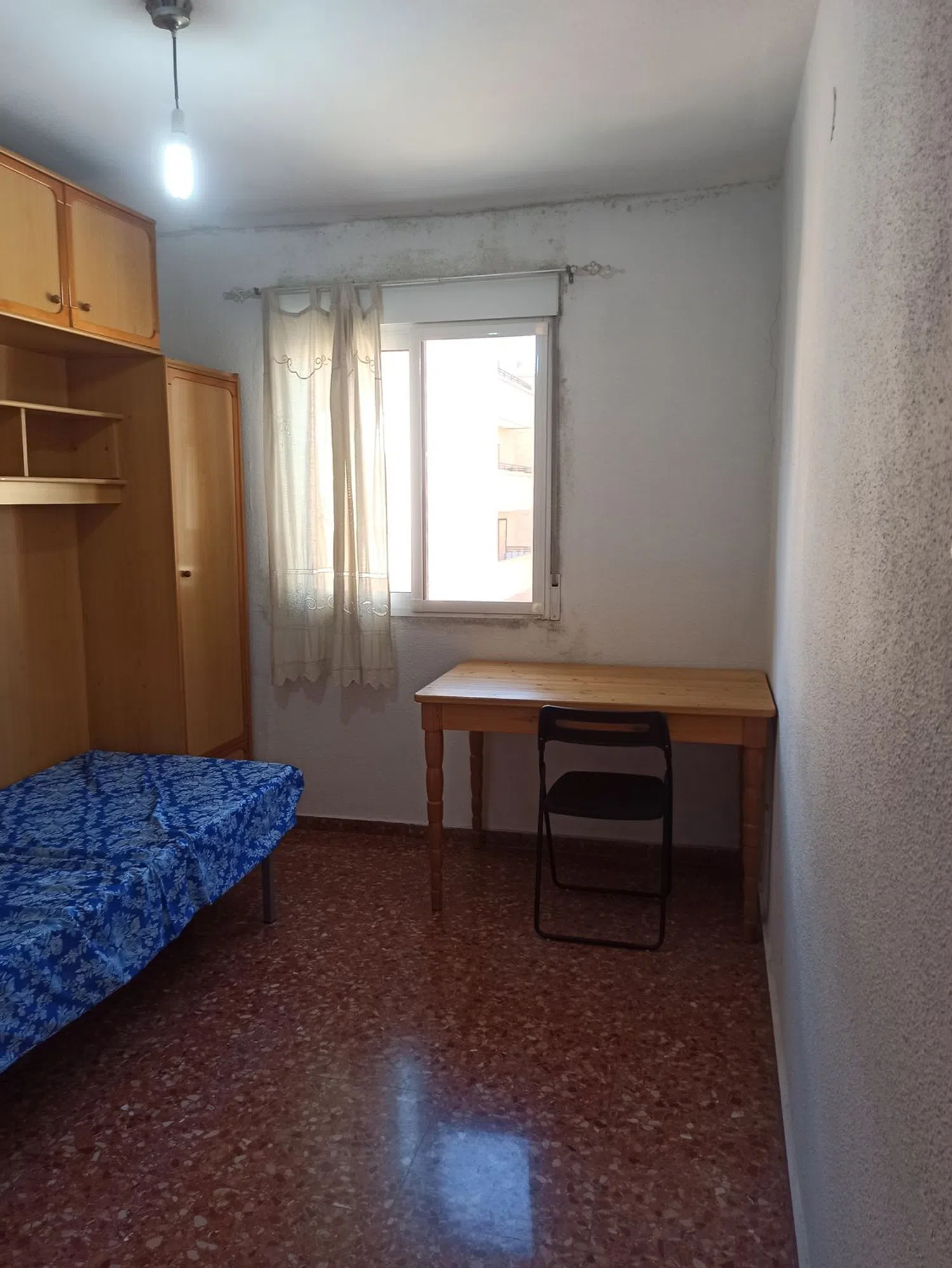 Piso en calle Vinaroz, 15 - Foto 12