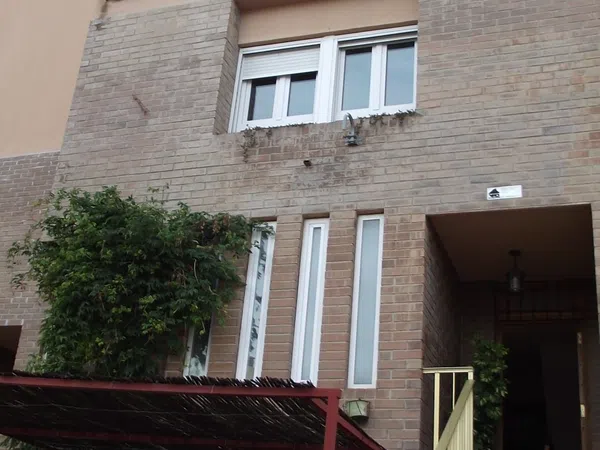 Chalet pareado en Calle de la era, 20, Centro, Centro - Foto 1