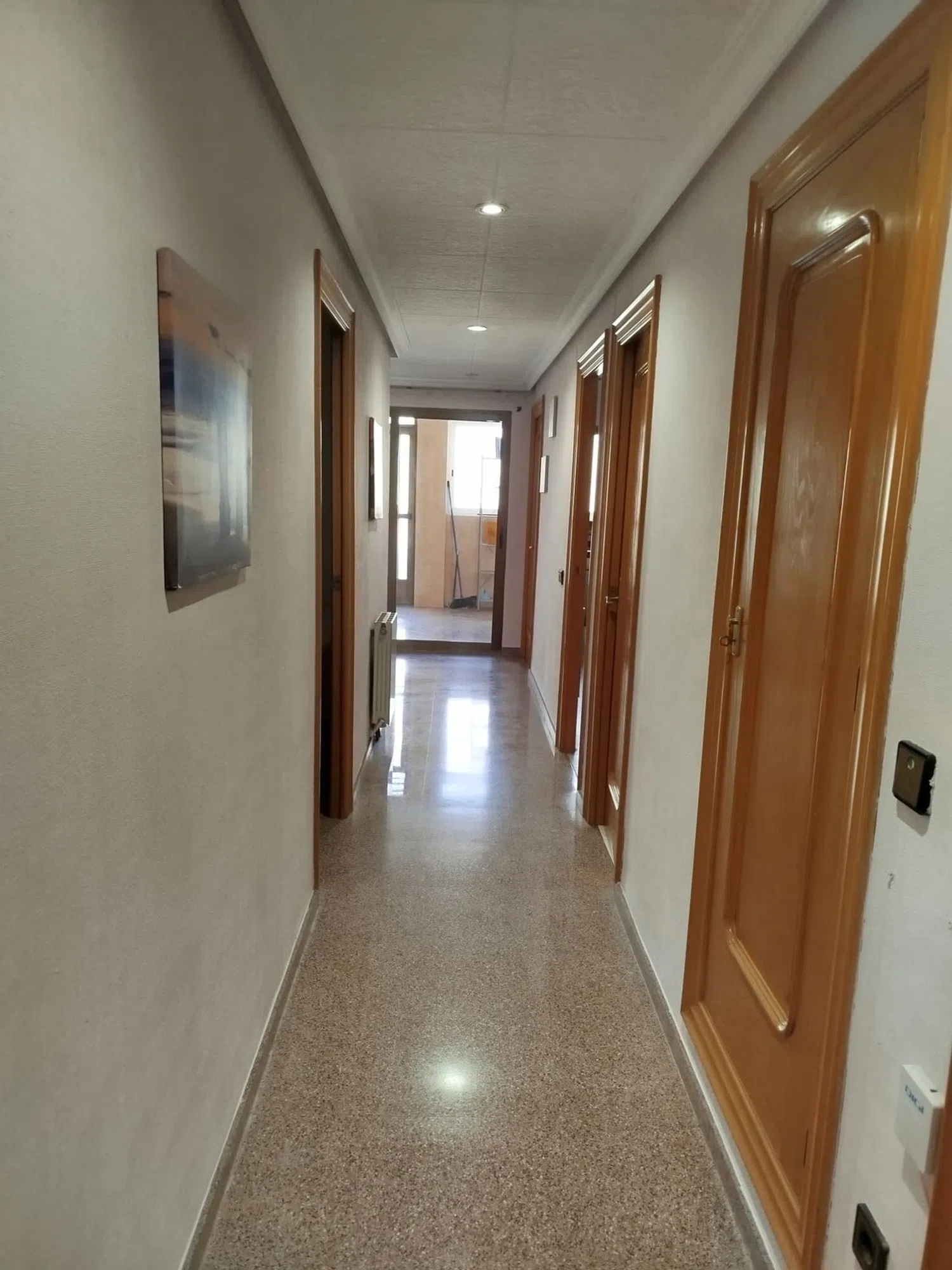 Piso en calle Doctor Fleming, 27 - Foto 13