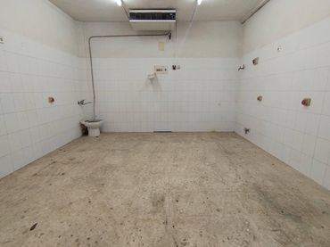 Nave Industrial en Alicante / Alacant - Foto 17