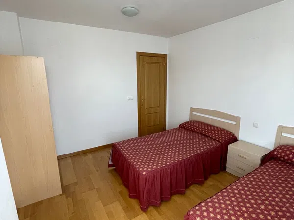 Piso en Calle Palencia, 3, Pantoja - Vista Alegre, Pantoja - Vista Alegre - Foto 20