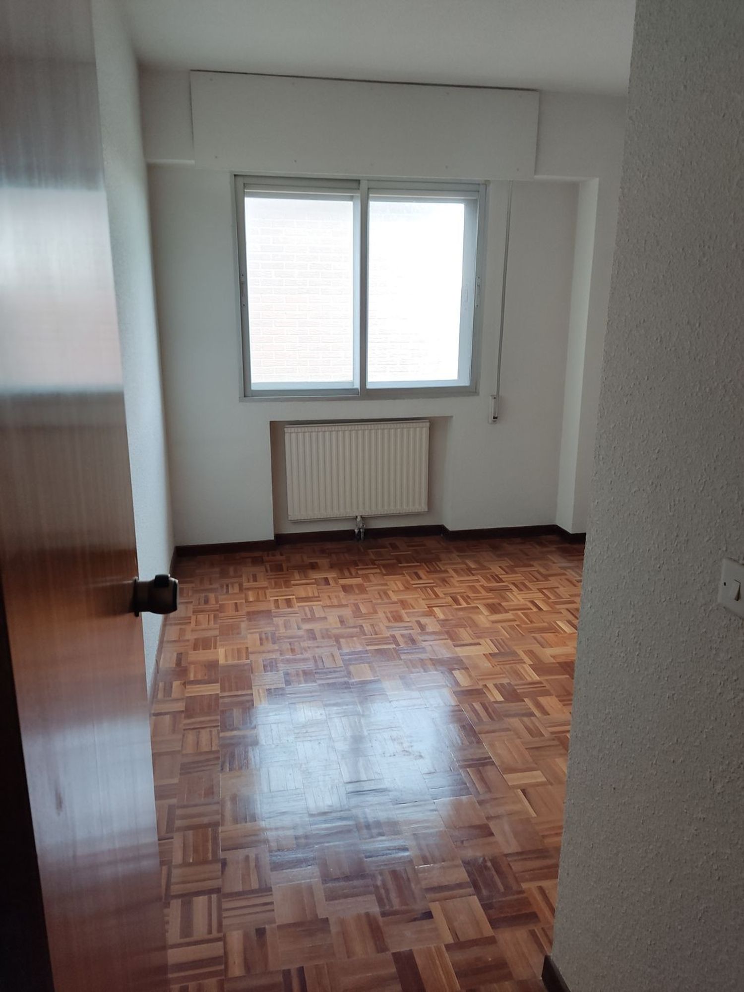Piso en Calle Osiris, 13 - Foto 9