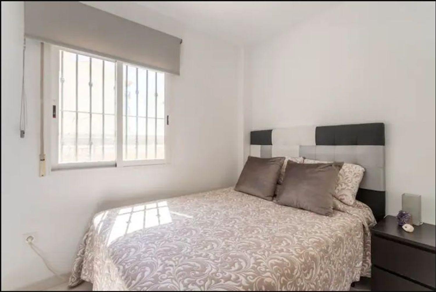 Piso en Calle Mar Adriatica, 1, El Palmar-Los Molinos - Foto 8