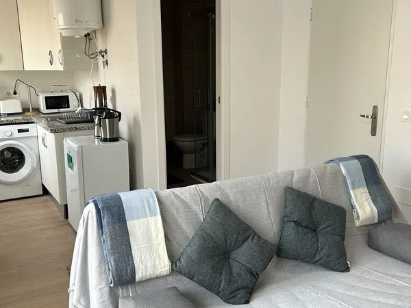 Piso en calle Cataluña, 37 - Foto 21