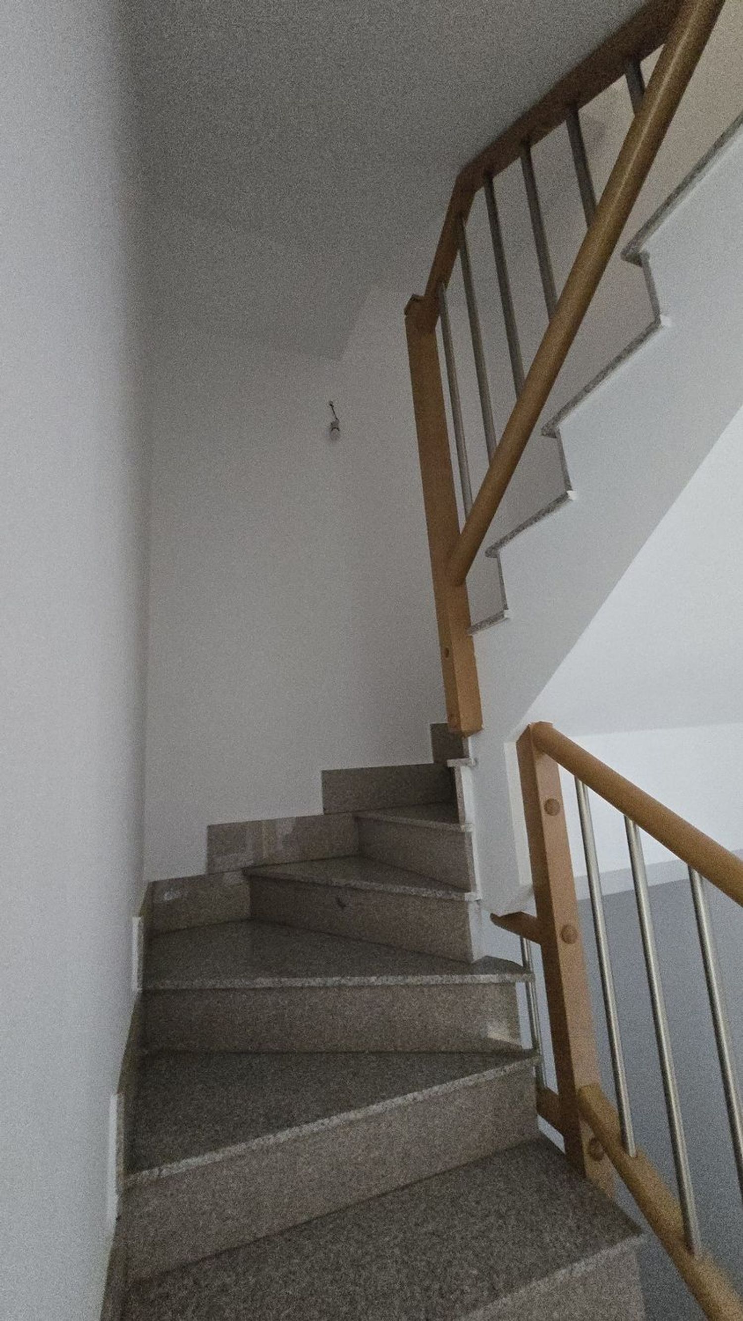 Chalet adosado en Calle del Pino Marítimo, 5, La Dehesa - El Pinar, La Dehesa - El Pinar - Foto 4