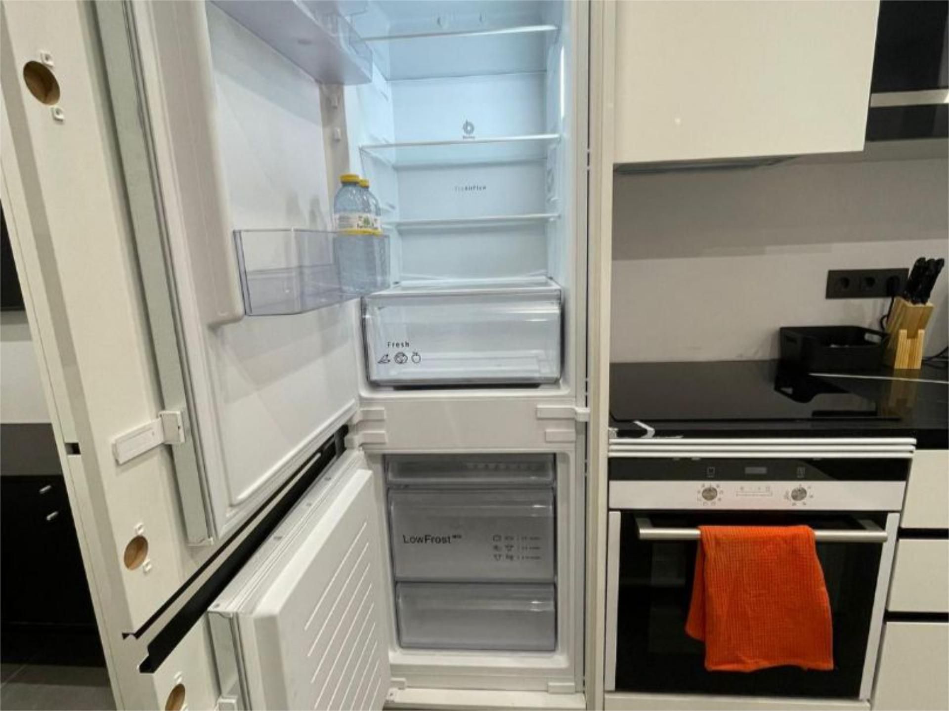 Piso en  Avenida Mercado 1 - Foto 7