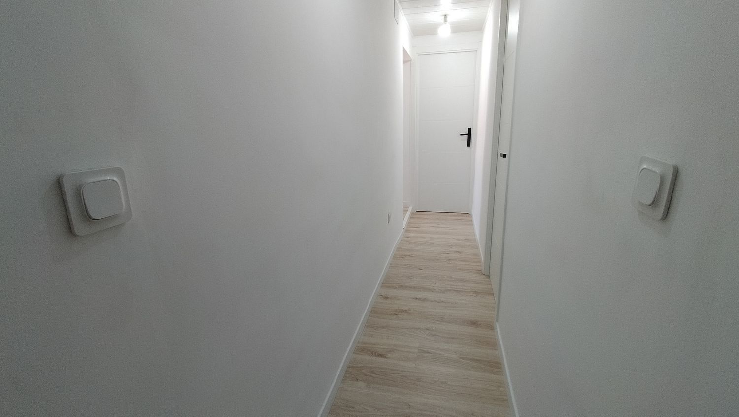 Casa o chalet independiente en Calle Cuenca, 33, La Zubia, La Zubia - Foto 32