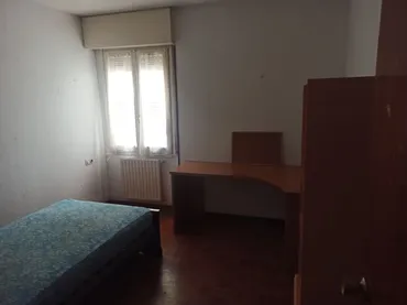 Piso en  Calle Serafín Azcona Gamen 7 - Foto 9