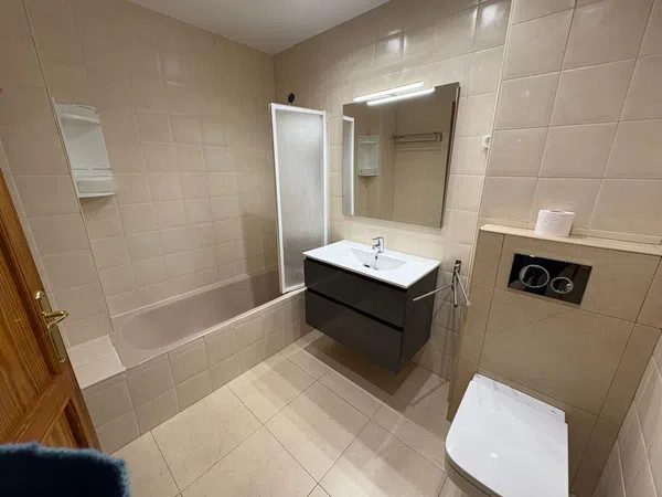 Piso en Barrio Bons Aires - Foto 11