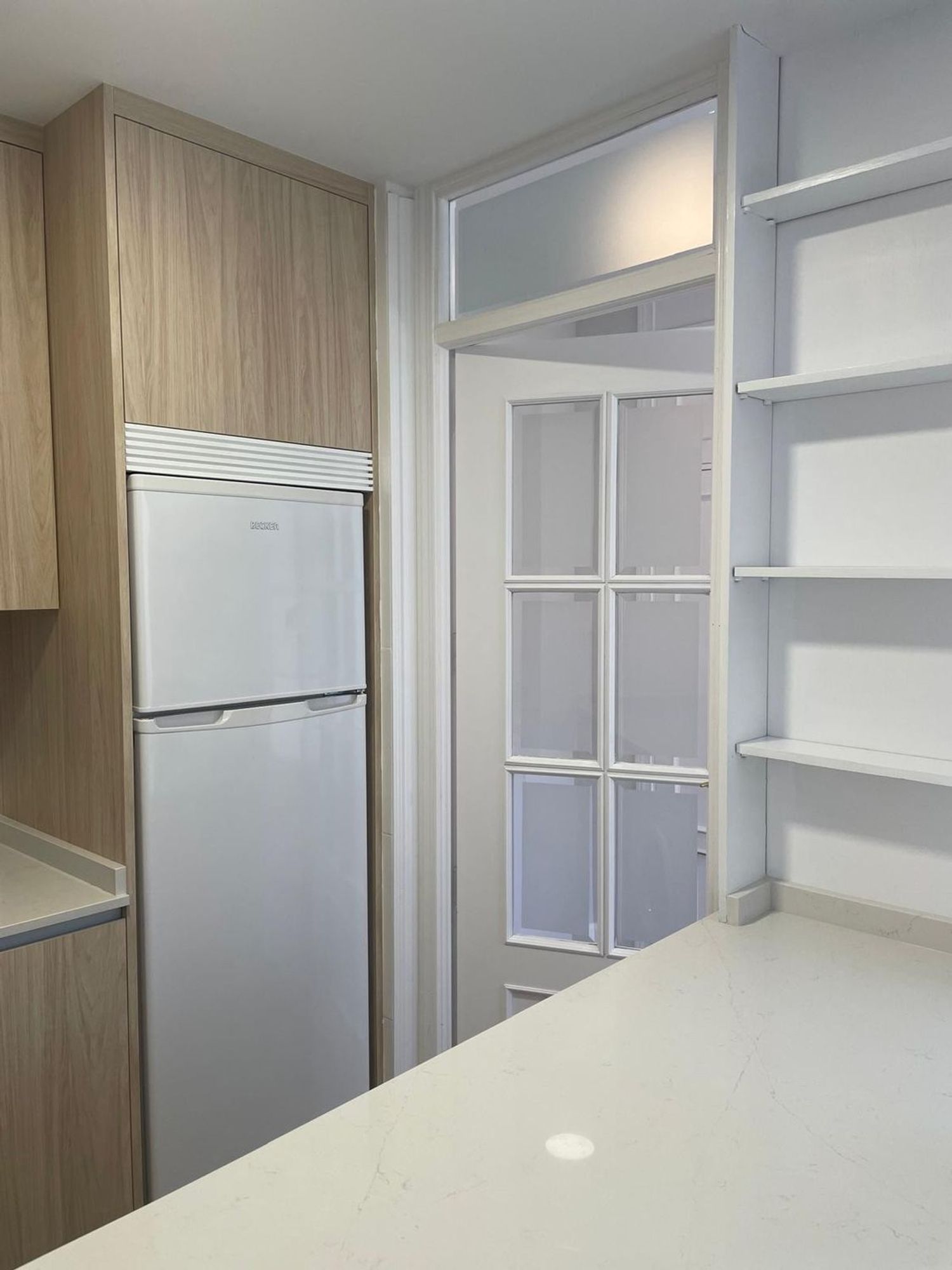 Piso en calle del Doctor Esquerdo, 170 - Foto 5