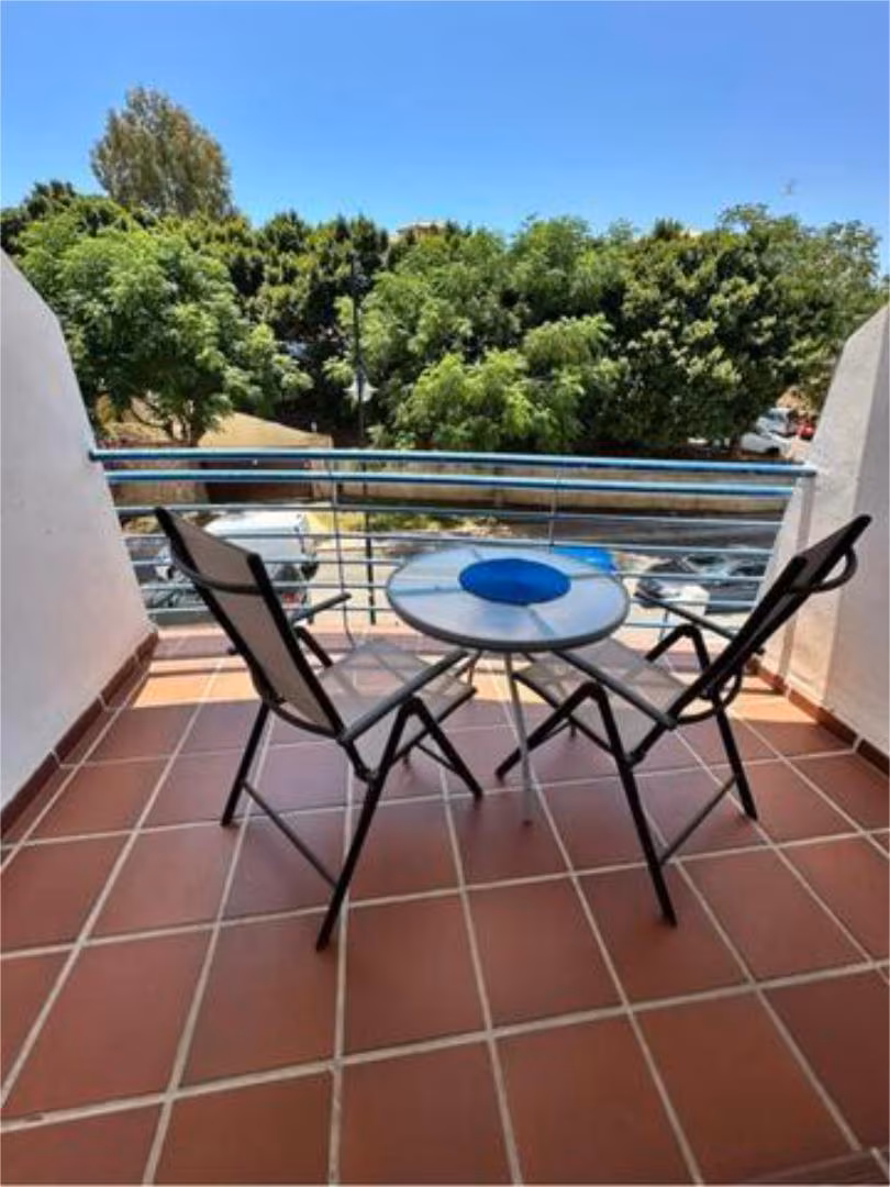 Piso en Benalmadena, Los Patos 2 - Foto 8