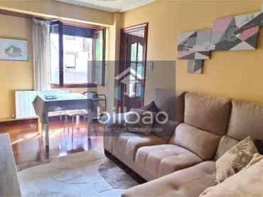 Piso en Uribarri - Foto 1