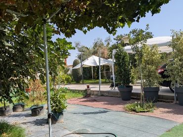 Chalet en  Urbanización Luisas B 32 - Foto 11
