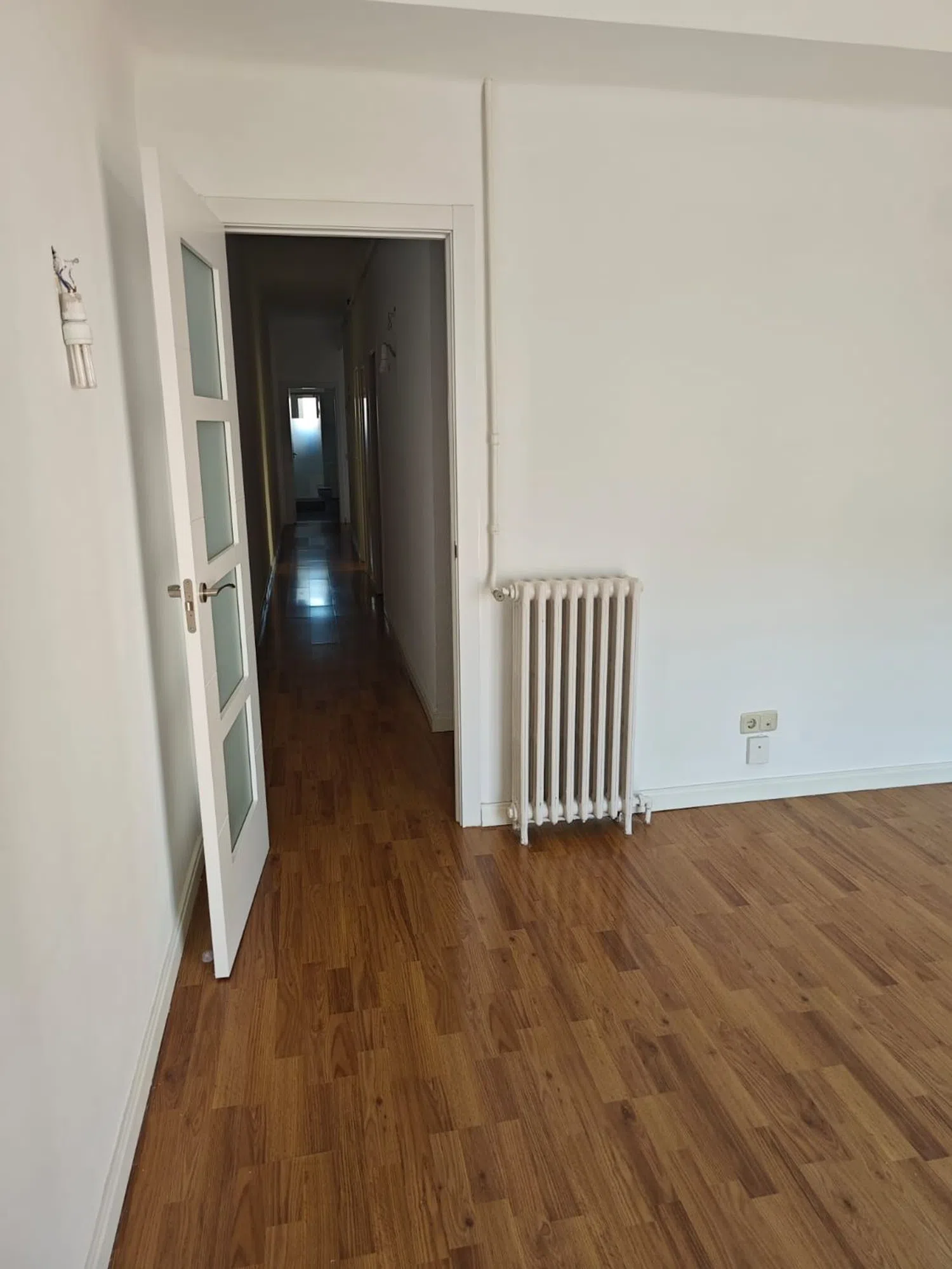Piso en calle Duque de Sesto, 5 - Foto 6