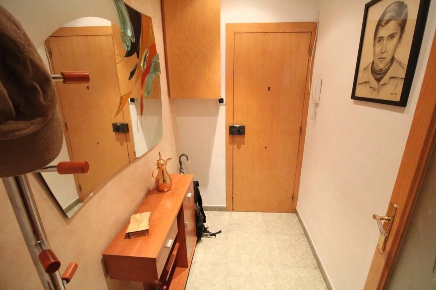 Piso en calle de Casp, 40 - Foto 23