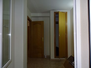 Piso en  Carrer Clavet 27 - Foto 15