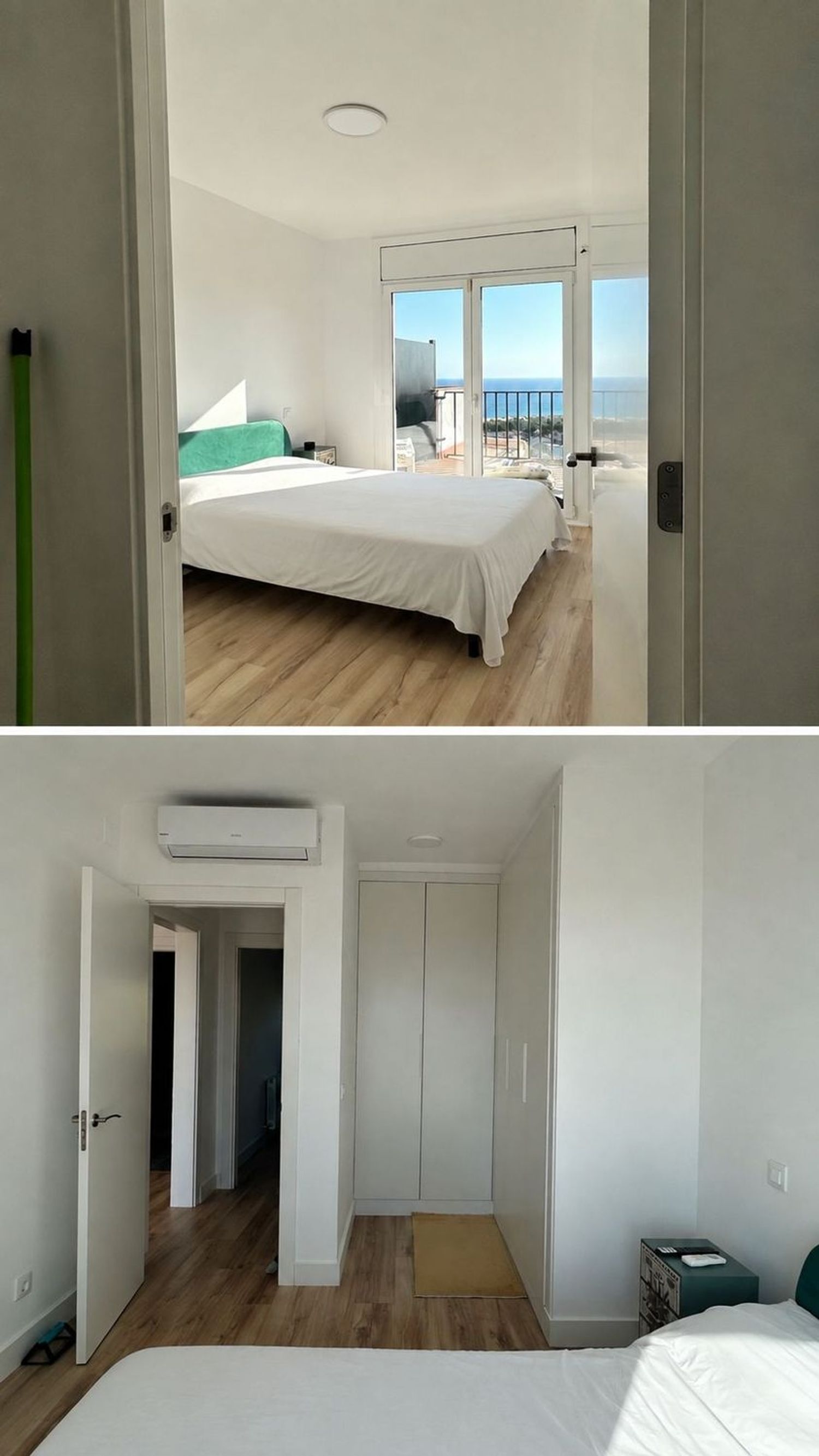 Ático en Paseo de la Creu, 30, Bellamar, Bellamar - Foto 8
