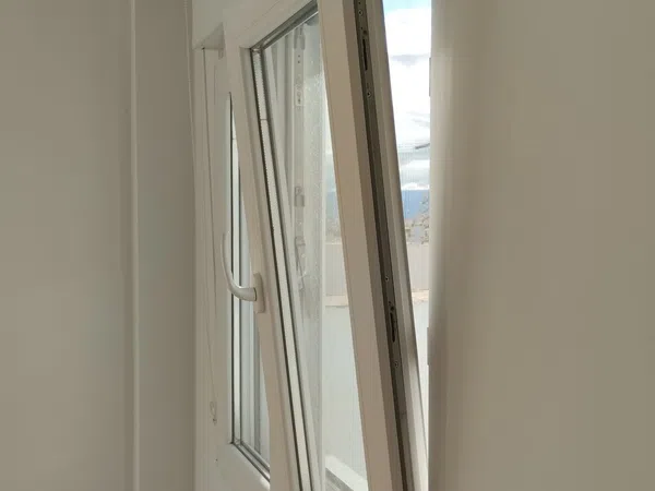 Ático en Barrio Olletas - Sierra Blanquilla - Foto 20