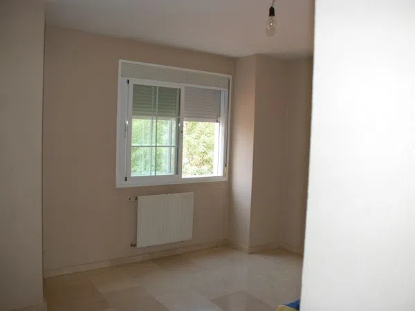 Chalet adosado en calle Escuelas, 2 - Foto 16