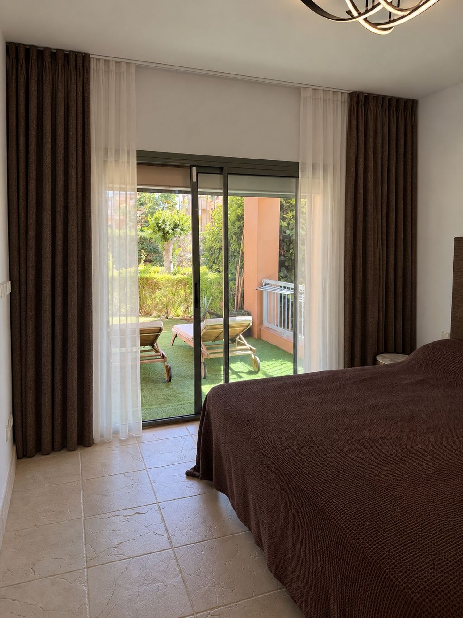 Piso en Calle Pico Alcazaba, 21, La Alquería, La Alquería - Foto 17