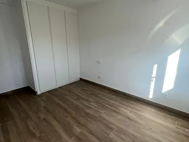 Piso en  Calle de San Fernando - Foto 1