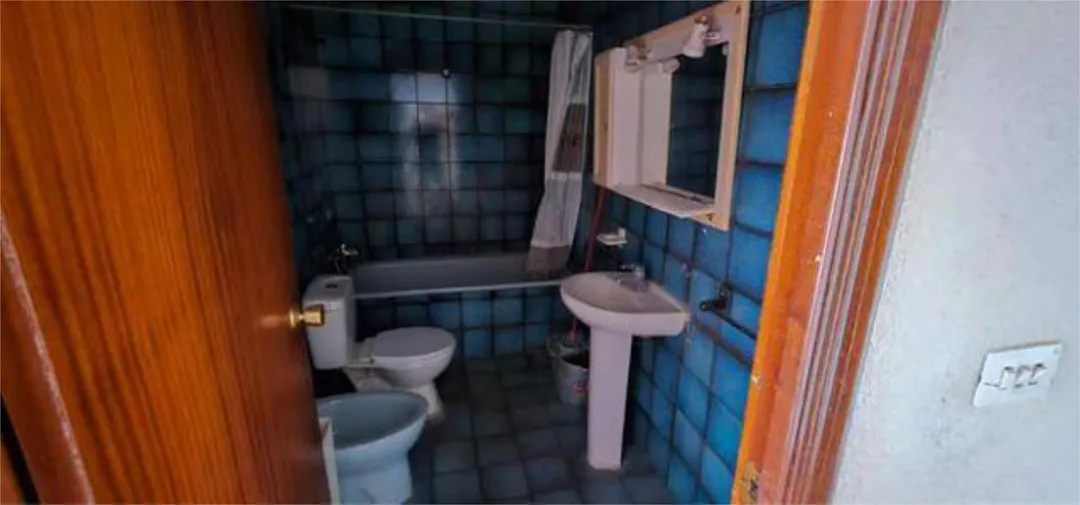 Piso en el esparragal, murcia - Foto 8