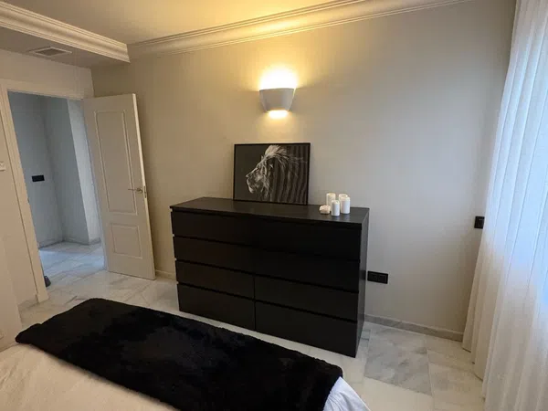 Piso en avenida Calderón de la Barca s/n - Foto 23