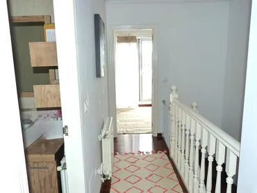 Piso en  Urbanización Rìa del Pas 31 - Foto 20