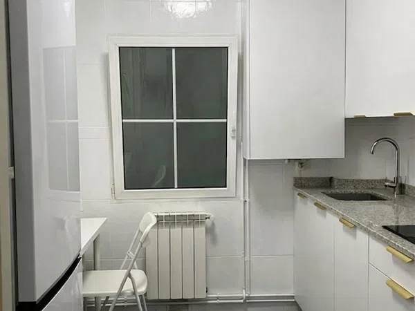 Piso en Calle Liébana, 7 - Foto 4