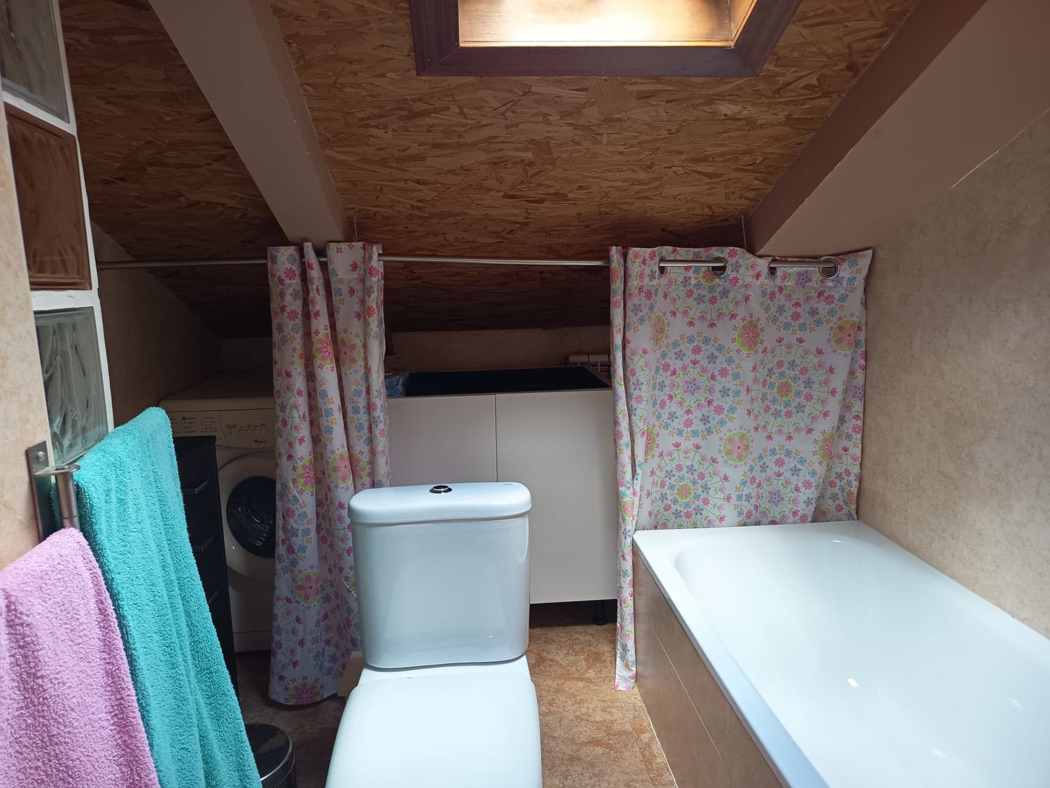 Dúplex en Calle Teso de San Nicolás, 17 n, Universidad-Tenerías - Foto 24