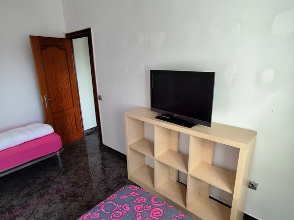 Piso en avenida de les Bases de Manresa, 3 - Foto 17