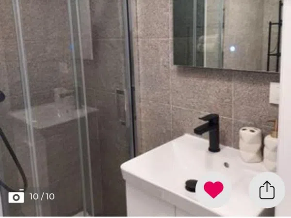 Estudio en avenida Familia de Betancourt y Molina, 26 - Foto 1