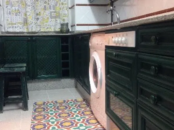 Piso en calle Tentudía, 13 - Foto 5