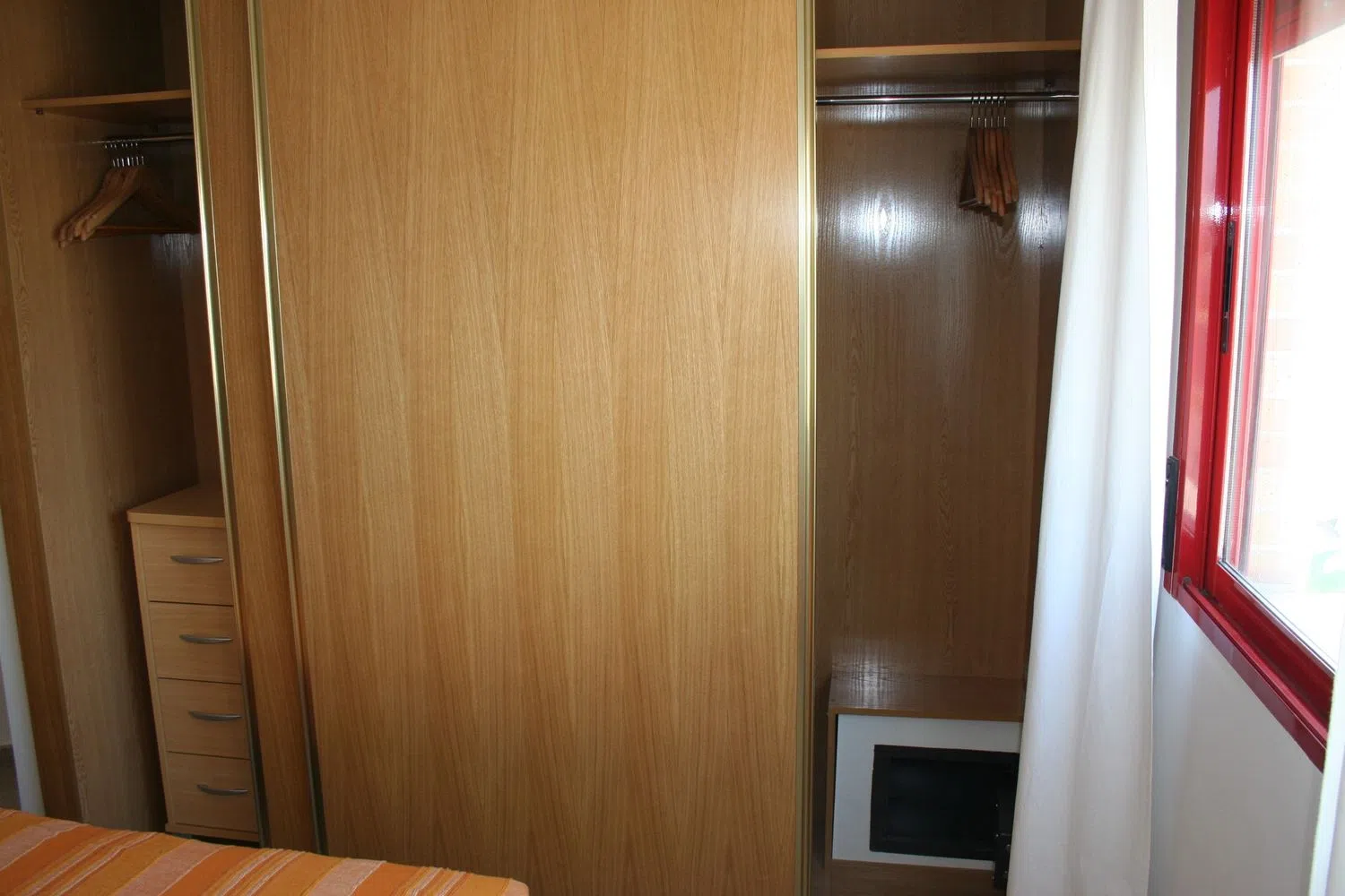 Piso en avenida Juan Carlos I, 84 - Foto 3