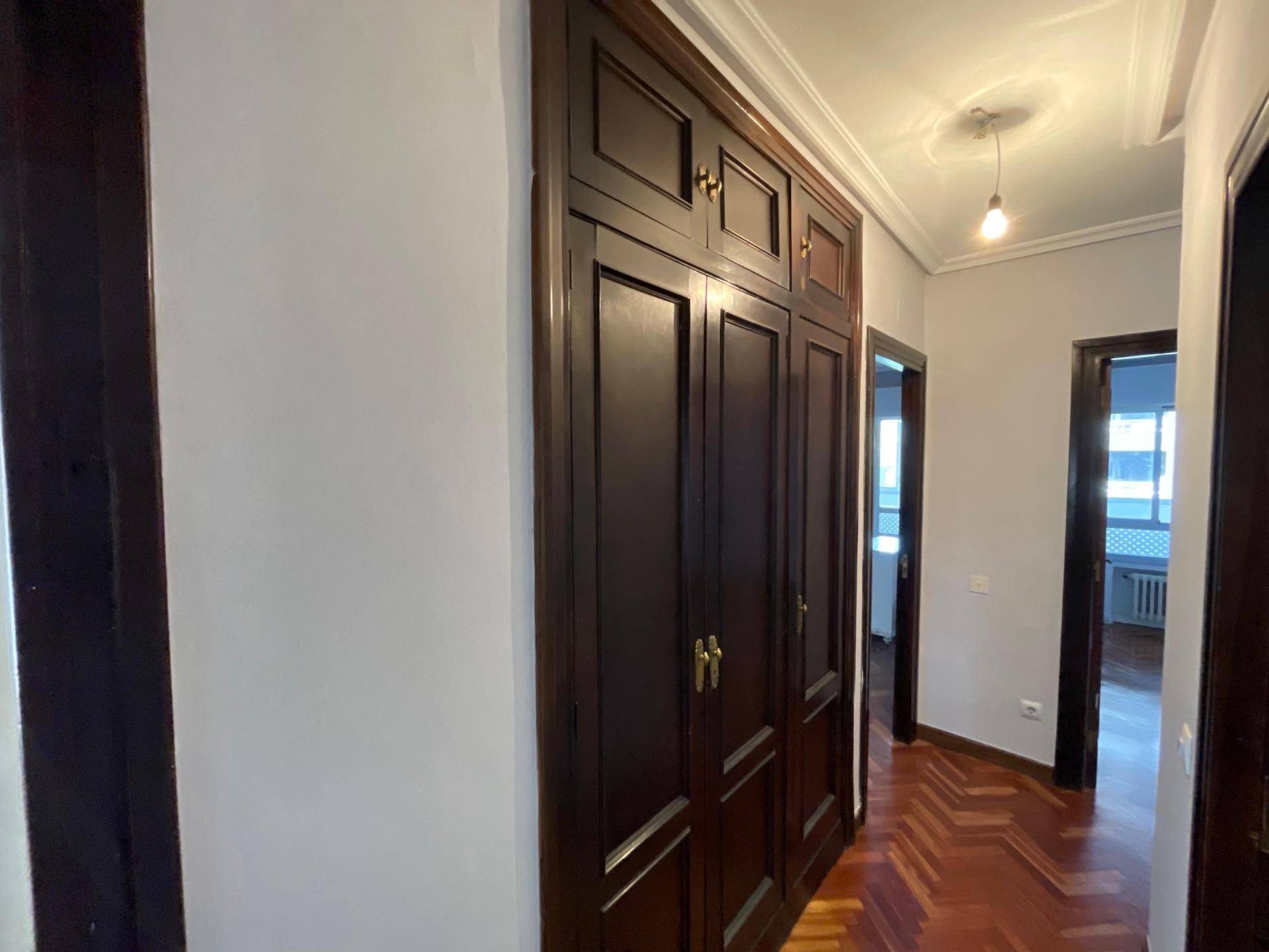 Piso en  Calle Telesforo Cuevas 1 - Foto 8