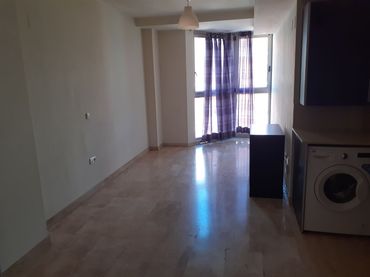Piso en avenida Avinguda de Gaspar Aguilar 32 - Foto 4
