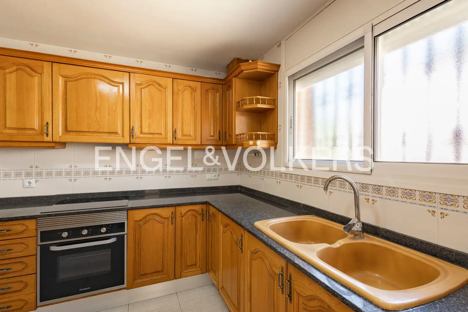 Chalet en Viladecans - Foto 40