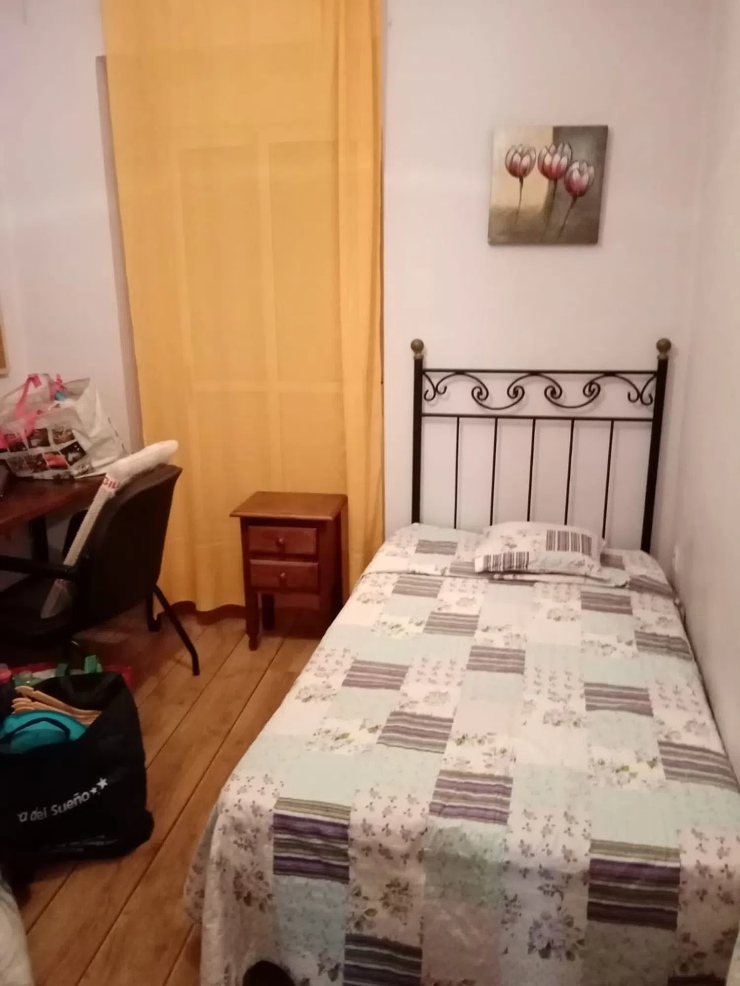 Piso en Plus Ultra, 2 - Foto 6