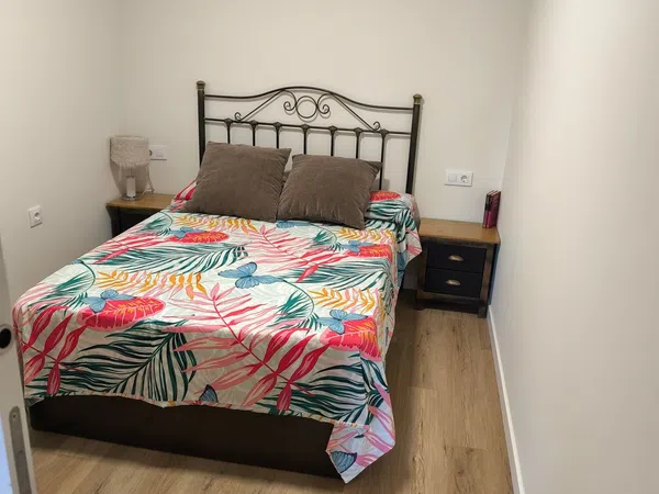 Chalet adosado en Avenida Pontevedra, 18, Cangas, Cangas - Foto 13