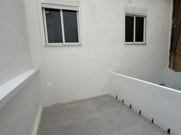 Piso en Calle d' Antonio Ponz, 20, Playa de la Malvarrosa - Foto 5