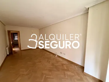 Piso en  Clara Schumann - Foto 3
