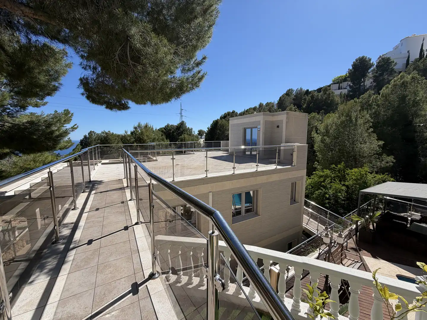 Chalet en  Calle Noray 17 - Foto 18