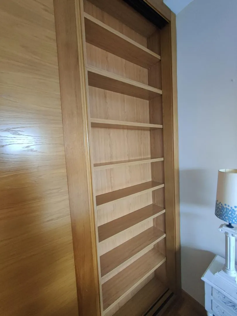 Piso en  Avenida Somata 83 - Foto 10