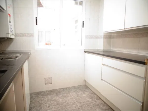 Piso en calle de Fray Juan Regla, 36 - Foto 7