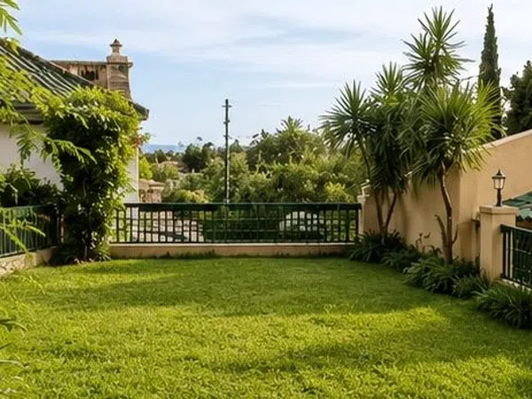 Chalet pareado en Calle Gabriel y Galán, 11, Pedregalejo - Morlaco - Foto 7